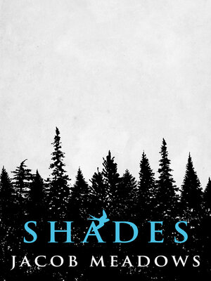 cover image of Shades